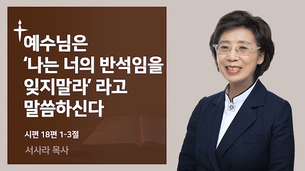 aa24aa2f1e7fbfd0ae8725b4880190c8_1676060722_4993.jpg aa24aa2f1e7fbfd0ae8725b4880190c8_1676060722_4993.jpg