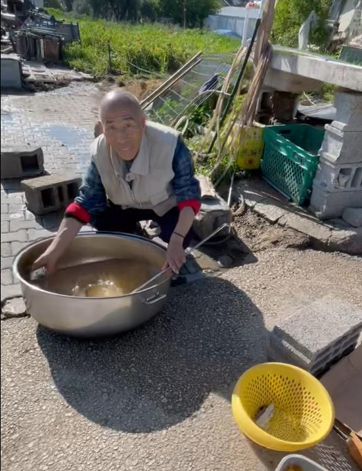 97ff0c93b7f8a1934ad94016a80d2d32_1682035621_0361.png 97ff0c93b7f8a1934ad94016a80d2d32_1682035621_0361.png