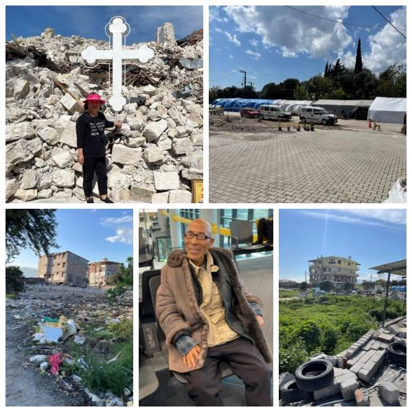 97ff0c93b7f8a1934ad94016a80d2d32_1682035649_9883.png 97ff0c93b7f8a1934ad94016a80d2d32_1682035649_9883.png