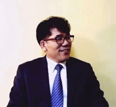 f3610ea7f033b73762c68a09d8dedc21_1703808711_2909.png f3610ea7f033b73762c68a09d8dedc21_1703808711_2909.png