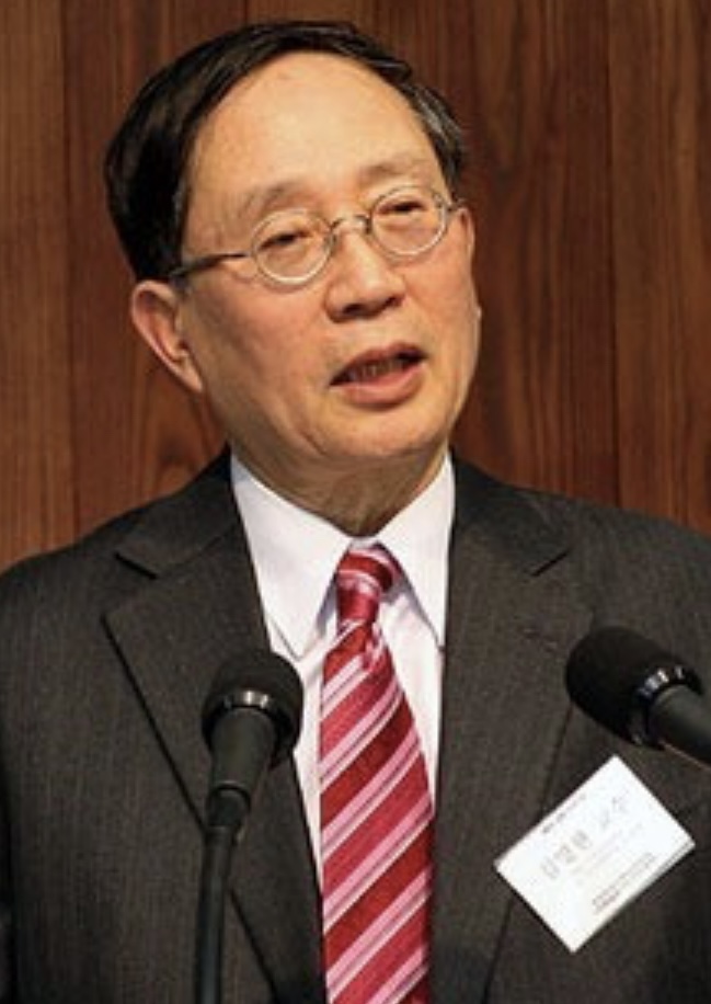 201cfeffd0863a1aa0869fcc45ac31d5_1711639935_0664.jpg 201cfeffd0863a1aa0869fcc45ac31d5_1711639935_0664.jpg