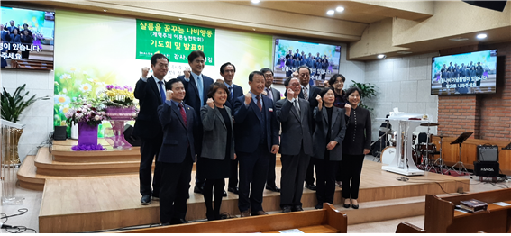 6d92e19d496981a5c492141d35e3ee4d_1711903870_5693.png 6d92e19d496981a5c492141d35e3ee4d_1711903870_5693.png