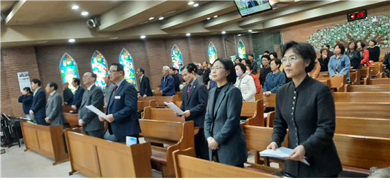 6d92e19d496981a5c492141d35e3ee4d_1711903880_0632.png 6d92e19d496981a5c492141d35e3ee4d_1711903880_0632.png