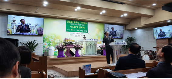 6d92e19d496981a5c492141d35e3ee4d_1711903882_8359.png 6d92e19d496981a5c492141d35e3ee4d_1711903882_8359.png