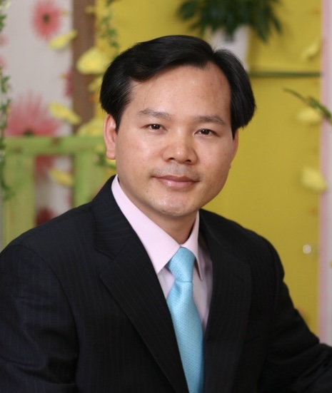 af0aafaaedd043918397a94b0e9e8a5d_1715592226_6263.jpg af0aafaaedd043918397a94b0e9e8a5d_1715592226_6263.jpg