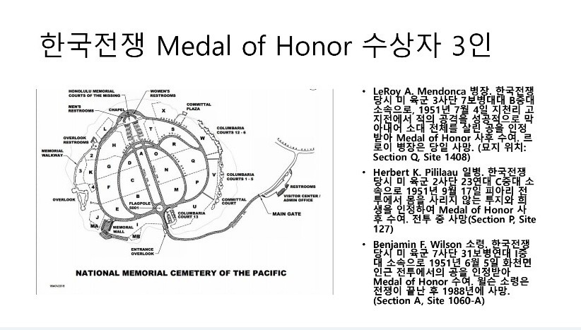 499041ed9b0571adad50b9c7c4b9ca06_1722228513_2343.jpg 499041ed9b0571adad50b9c7c4b9ca06_1722228513_2343.jpg