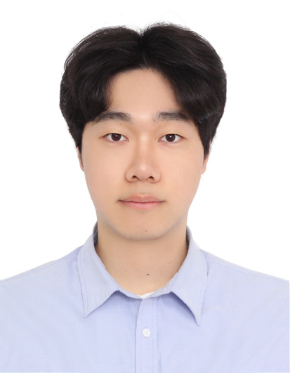 70ff40b360570b5cdacd761edba523e2_1722610708_9984.jpg 70ff40b360570b5cdacd761edba523e2_1722610708_9984.jpg