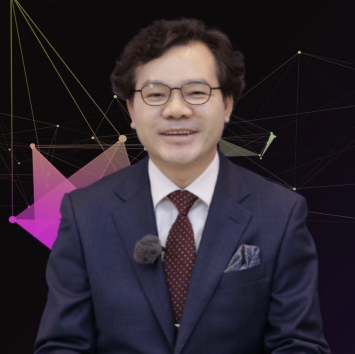 6e575b4c21e6ac41e2f13bf85a7b78ea_1729524129_4973.jpg 6e575b4c21e6ac41e2f13bf85a7b78ea_1729524129_4973.jpg