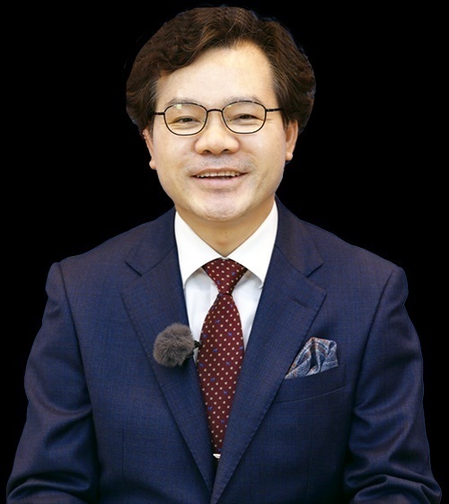 e11d3887820cf097781b516b866c304d_1731061417_699.jpg e11d3887820cf097781b516b866c304d_1731061417_699.jpg