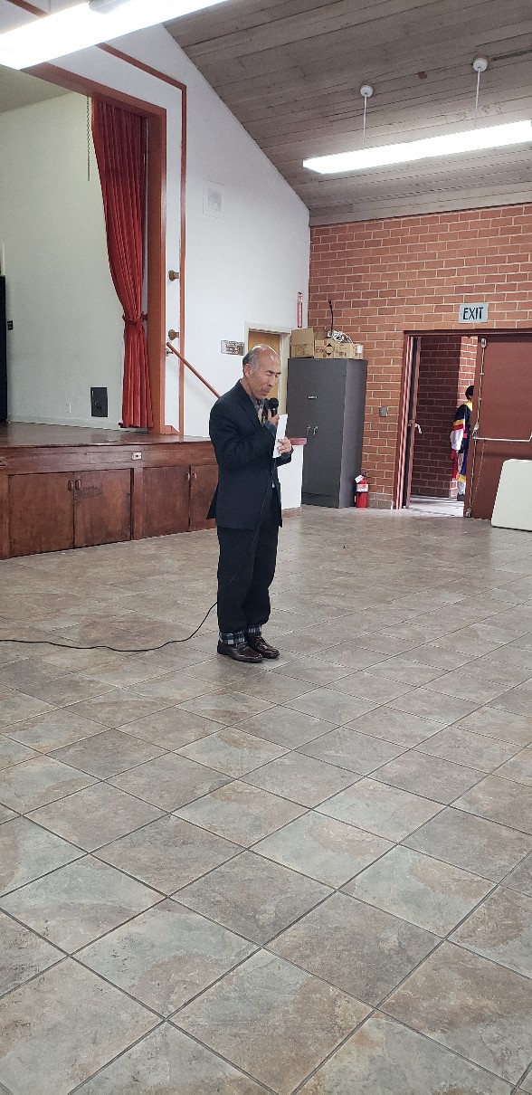 ea9bd1933e0f88fcf2fb009bd902c818_1737890613_4124.jpg ea9bd1933e0f88fcf2fb009bd902c818_1737890613_4124.jpg