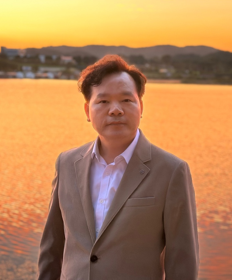 e966bf329367a77f2a6842b50d88e64c_1738853504_2946.jpg e966bf329367a77f2a6842b50d88e64c_1738853504_2946.jpg