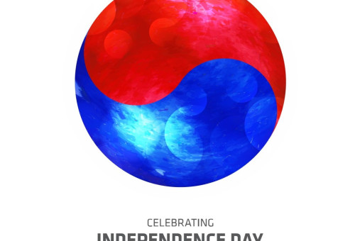 copyright@freepik.com