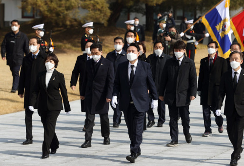 이미지출처: https://www.flickr.com/photos/koreanet/51929832310